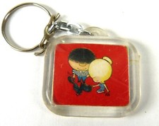 Porte clés chouchou d'occasion  Beaucaire