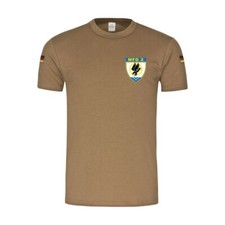 Tropenshirt mfg panavia gebraucht kaufen  Langerwehe