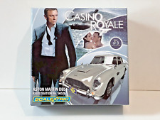 Scalextric aston martin d'occasion  Bordeaux-