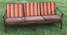 Vintage mcm danish for sale  Newton Falls