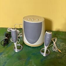 Harman kardon hk695 for sale  Kingsley