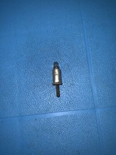 Classic splitscreen beetle for sale Classic splitscreen beetle for sale  BATLEY