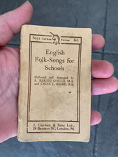 miniature score for sale miniature score for sale DAWLISH