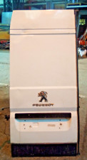 Peugeot boxer citroen for sale  WIRRAL