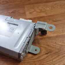 Mazda audio sat for sale  BIRMINGHAM