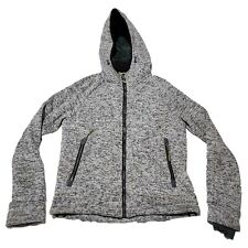 Superdry storm mountain for sale  BURNHAM-ON-SEA