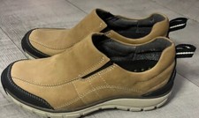 Clarks wave walk for sale  Cumming