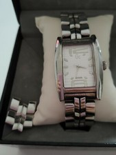 Joli montre homme d'occasion  Honfleur