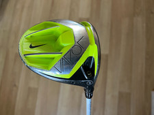 Nike vapor speed for sale  HAYES