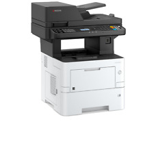 Kyocera ecosys m3645dn usato  Milano