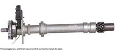 Distribuidor Cardone para 1995 Chevrolet Blazer 4.3L V6 comprar usado  Enviando para Brazil
