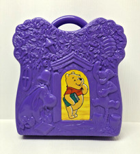 Vintage disney winnie for sale  Cary