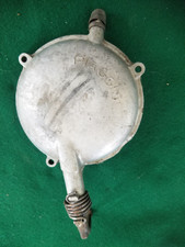 Vintage vespa allstate for sale  Sachse