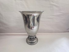 Vintage shirley pewter for sale  Broomfield