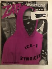 Zap hardcore punk gebraucht kaufen  Sarstedt