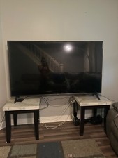 Ur640s uhd led for sale  Clairton