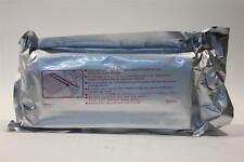 Brother 2000 toner gebraucht kaufen  Bochum