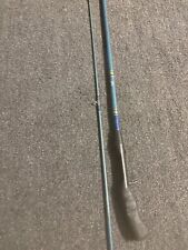 Varas Daiwa: Daiwa Apollo 1631 e Daiwa 231 AP, usado comprar usado  Enviando para Brazil