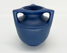 urns pottery haeger for sale urns pottery haeger for sale Summerville