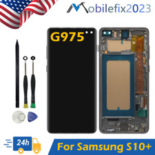 Samsung galaxy s10 for sale  Houston