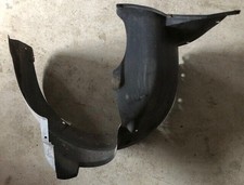 Polo bmd bj gebraucht kaufen  Alheim