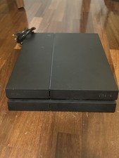 Sony playstation 1tb usato  Bergamo