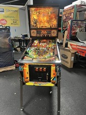 1993 indiana jones for sale  Jupiter