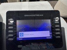 Grandstream gxp2170 line for sale  Brandon