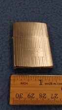 lockheed lighter for sale lockheed lighter for sale Terre Haute