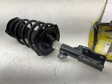 Unity 11982 front for sale  Houston