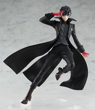 Joker persona royal d'occasion  France