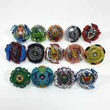 Lot beyblade bay for sale  Gainesville