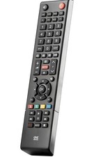 One toshiba replacement for sale  HULL