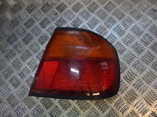 Genuine 1996 2002 for sale  BIRMINGHAM