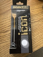 copper tungsten darts for sale copper tungsten darts for sale MANSFIELD