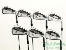 Miura 201 iron for sale  Eden Prairie