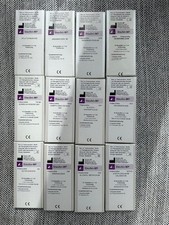 Klinghardt nosoden staufen gebraucht kaufen  Niederaichbach