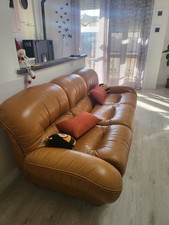 Tavolo mobile contenitore usato  Vitorchiano