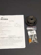 Ford Rotunda OTC 205-1049 OTC 205-1049 9.75 Plenum conjunto espaçador de soquete 4 pinos  comprar usado  Enviando para Brazil