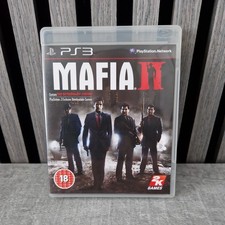 mafia for sale mafia for sale GLASGOW