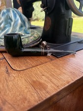Pipe claude bruyère d'occasion  Albert