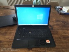 Portable hewlett packard d'occasion  Bagnols-sur-Cèze
