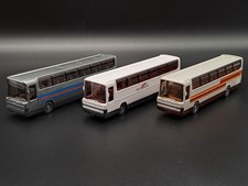Wiking bus 712 gebraucht kaufen  Berlin