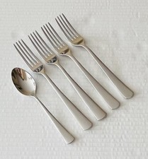 Ikea stainless sedlig for sale  Hopkins