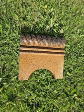 Decorative edging paths for sale  FERRYHILL
