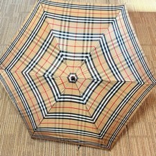 Burberry umbrella nova for sale  Tucson