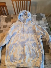 apart gebraucht kaufen apart gebraucht kaufen Hayingen