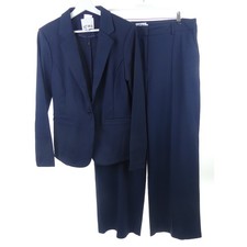 Ichi hosenanzug blazer gebraucht kaufen  Twistringen