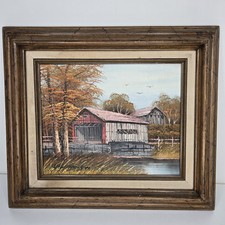 Michaelson 1970s covered for sale  Trenton