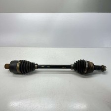 Rear drive shaft for sale  Baraboo